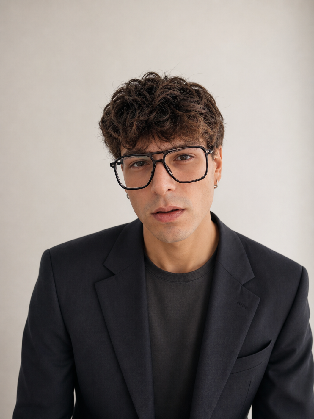 Leonardo Fuggetta